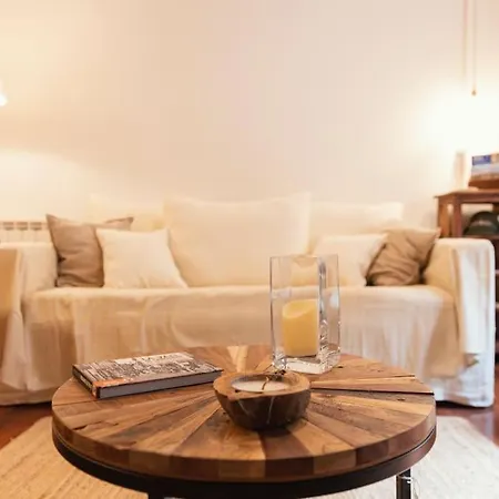 Appartement El Piolet De Camprodon Extérieur photo