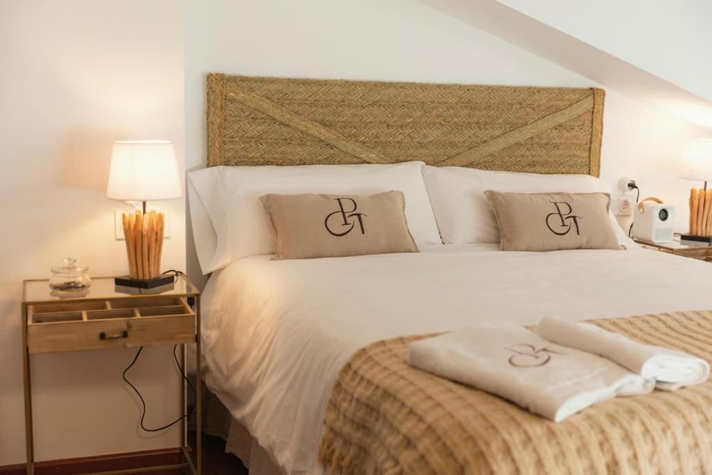 Apartamento El Piolet De *